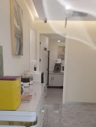 -海涛医疗美容·面部抗衰·注射美鼻