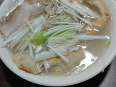 -金卯白肉罩火烧