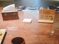 -味见·荣家(亚泰大街店)