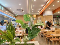 -7+7私家饭堂(人民路店)
