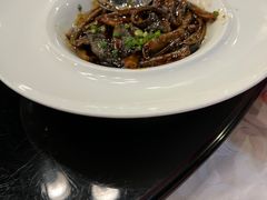 -徐记私厨(半淞园路店)