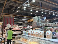 -超市发超市(学院路店)