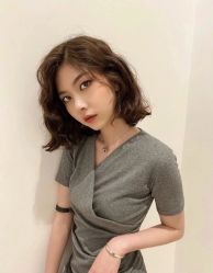 -菲·木田moontin造型salon