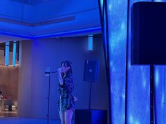 -水之梦(黄浦店)