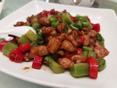 -亢龙太子酒轩·花园店