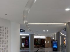 -红星美凯龙(上海沪南店)