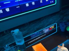 -凡花主题KTV(天虹店)