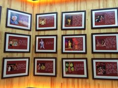 刘老根大舞台(正阳街分部)-大舞台剧场