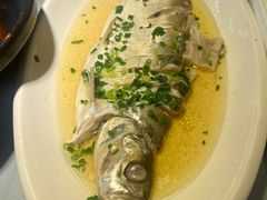 -宋园·金宴浙鲜馆(静安店)