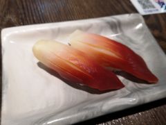 -大雄寿司(中华广场店)