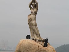 -景山公园