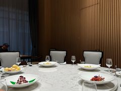 -天宁凯利时尚餐厅