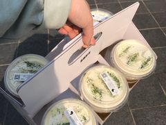 -喜茶(东莞雍华庭店)
