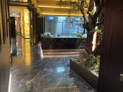 -苏淮景·苏闽融创菜·海鲜(原空港井河轩店)