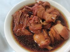 -康陵正德春饼宴26号