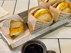 -福烤锦花(长乐路店)