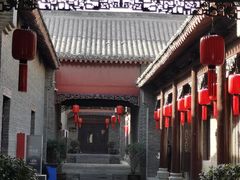-康百万庄园