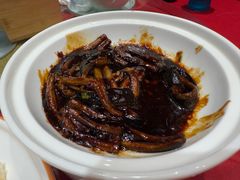 -双东酒店(东关街店)