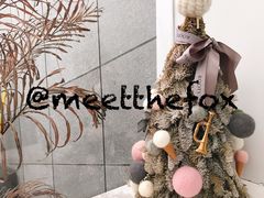 景观位-UNI UNI(环亚凯瑟琳店)