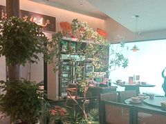 -杏花村水席楼·洛阳水席(老城十字街店)