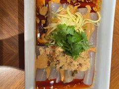 -和记小菜(名品店)
