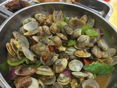 -大岗仙庙烧鸡(海南总店)