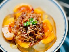 -食廬NOBLE(凯德晶萃店)