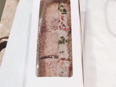 -奈雪的茶(skp店)