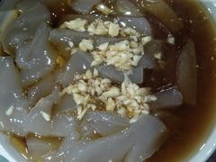 -金台阶鱼馆(于桥水库店)
