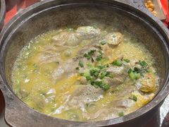 -好爸爸(印象城旗舰店)