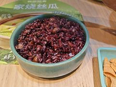 -谷田稻香·砂锅菜(南沙万达广场店)