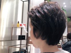 -崇尚GAVIN STYLE臻选