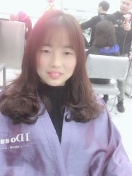 -YDO SALON