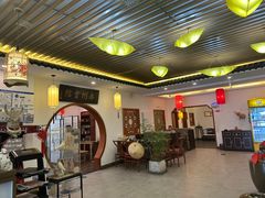 -潇湘·永州会馆(百子湾店)