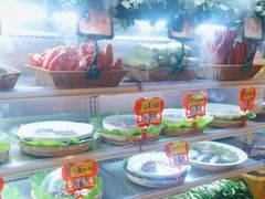 -湘味淳(千禧街店)