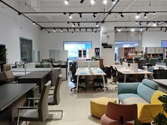 -上海苏航生活广场