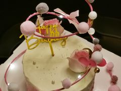 -新雅粤菜馆(南京东路店)