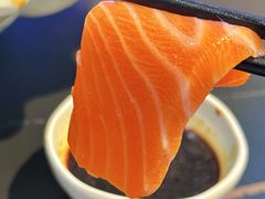 -驻海渔市(置信店)