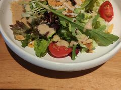 -新贝乐意大利餐厅(苏州中心店)