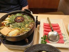 -小山日本料理(太古汇店)