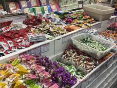 -北京稻香村(京港城生活广场店)