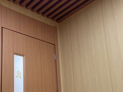 -良子足道·SPA推拿院(之心城店)