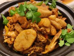 -旭龙鱼头王(航华店)