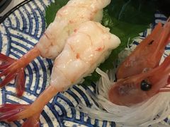 -瀛川尚品(车陂利丰天地店)