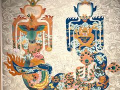 -中华艺术宫