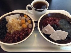 iphone_upload_pic-鲜芋仙(番禺万达广场店)