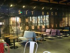 -CGV影城(梅江ScreenX店)