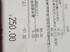-必胜客(龙茗店)