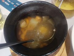 -洞庭鱼香(万科店)