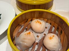 -醉辉皇原味海鲜江南菜(成都大魔方店)